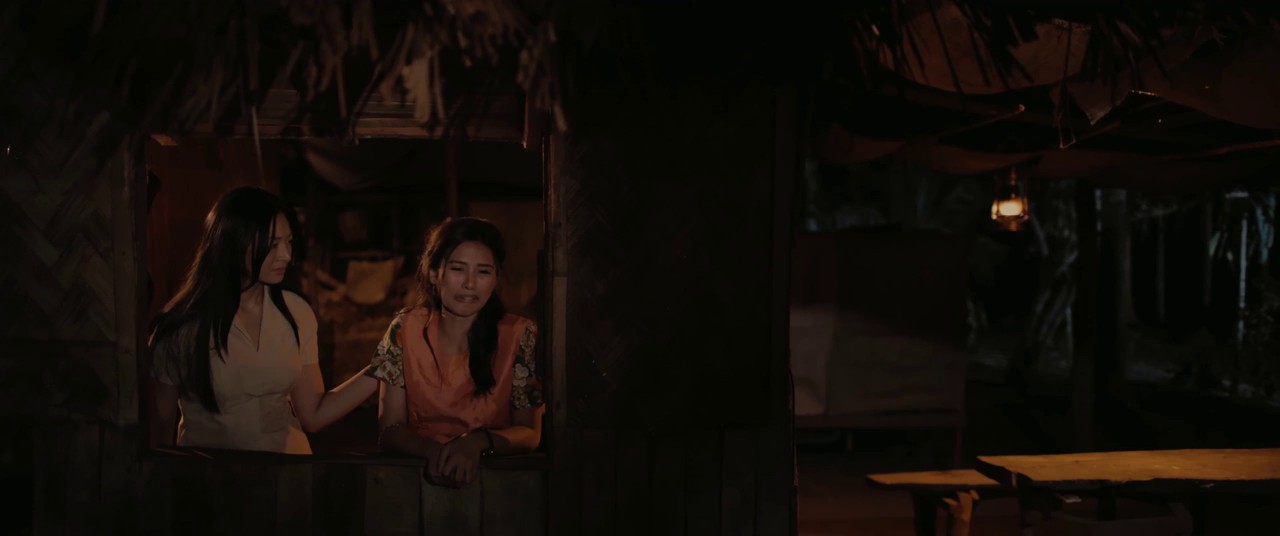 Celestina Burlesk Dancer (2024) WEBRip Tagalog 720p x264 AVC HE-AAC 2.0 ESub.mkv.0001